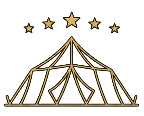 5-star rated Bedouin camp experience in Dubai desert safari